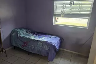 10325 Loubet St, Orlando, FL 32817 - Photo 11