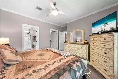 5585 Palm Avenue, Okeechobee, FL 34972 - Photo 51