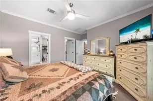 5585 Palm Ave, Okeechobee, FL 34972 - Photo 51
