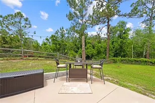 5585 Palm Ave, Okeechobee, FL 34972 - Photo 73
