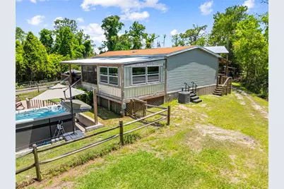 5585 Palm Avenue, Okeechobee, FL 34972 - Photo 91