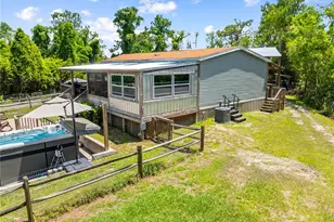 5585 Palm Ave, Okeechobee, FL 34972 - Photo 91