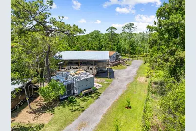 5585 Palm Avenue, Okeechobee, FL 34972 - Photo 83
