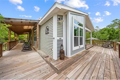 5585 Palm Avenue, Okeechobee, FL 34972 - Photo 17