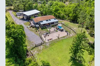 5585 Palm Avenue, Okeechobee, FL 34972 - Photo 77