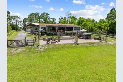 5585 Palm Avenue, Okeechobee, FL 34972 - Photo 93