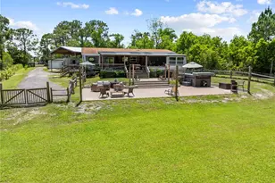 5585 Palm Ave, Okeechobee, FL 34972 - Photo 93