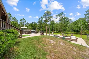 5585 Palm Ave, Okeechobee, FL 34972 - Photo 69
