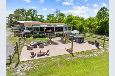 5585 Palm Avenue, Okeechobee, FL 34972 - Photo 5
