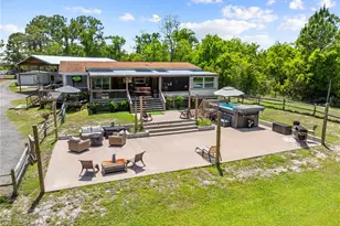 5585 Palm Ave, Okeechobee, FL 34972 - Photo 5