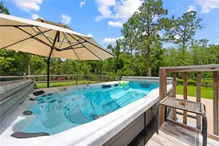 5585 Palm Ave, Okeechobee, FL 34972 - Photo 75