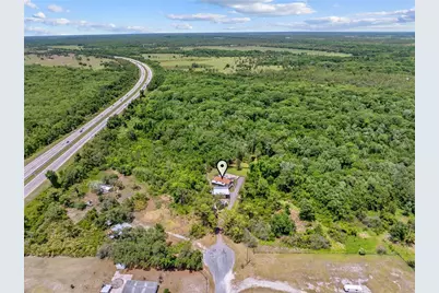 5585 Palm Avenue, Okeechobee, FL 34972 - Photo 9