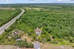 5585 Palm Ave, Okeechobee, FL 34972 - Photo 9