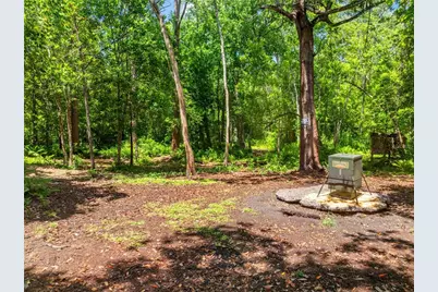 5585 Palm Avenue, Okeechobee, FL 34972 - Photo 95