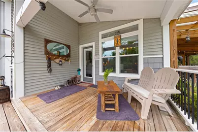 5585 Palm Avenue, Okeechobee, FL 34972 - Photo 15