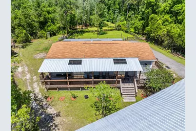 5585 Palm Avenue, Okeechobee, FL 34972 - Photo 87