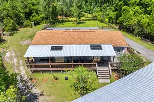 5585 Palm Ave, Okeechobee, FL 34972 - Photo 87
