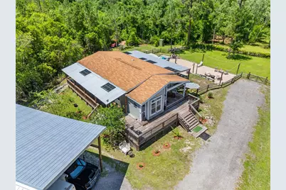 5585 Palm Avenue, Okeechobee, FL 34972 - Photo 3