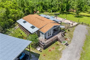5585 Palm Ave, Okeechobee, FL 34972 - Photo 3