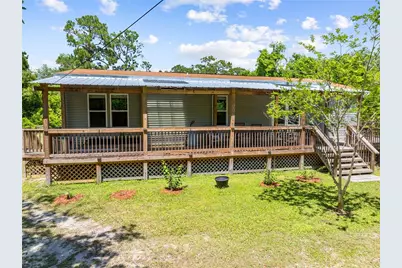 5585 Palm Avenue, Okeechobee, FL 34972 - Photo 89
