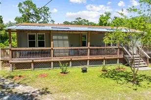 5585 Palm Ave, Okeechobee, FL 34972 - Photo 89