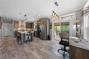 5585 Palm Ave, Okeechobee, FL 34972 - Photo 33