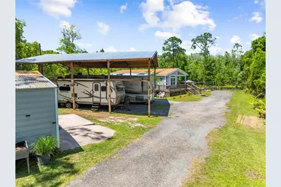 5585 Palm Avenue, Okeechobee, FL 34972 - Photo 13