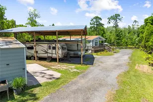 5585 Palm Ave, Okeechobee, FL 34972 - Photo 13