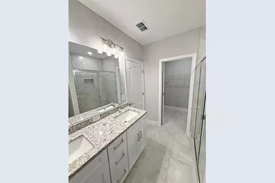 5023 Old Cheney Highway, Orlando, FL 32807 - Photo 11