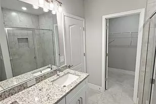 5023 Old Cheney Hwy, Orlando, FL 32807 - Photo 11