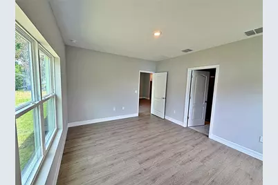 5023 Old Cheney Highway, Orlando, FL 32807 - Photo 7