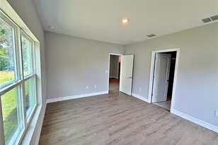 5023 Old Cheney Hwy, Orlando, FL 32807 - Photo 7