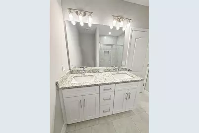 5023 Old Cheney Highway, Orlando, FL 32807 - Photo 17