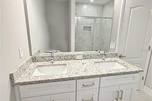 5023 Old Cheney Hwy, Orlando, FL 32807 - Photo 17