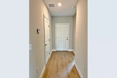 5023 Old Cheney Highway, Orlando, FL 32807 - Photo 3