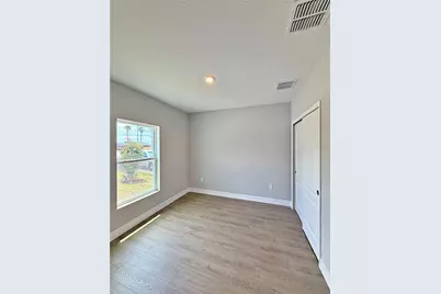 5023 Old Cheney Highway, Orlando, FL 32807 - Photo 13