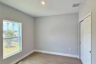 5023 Old Cheney Hwy, Orlando, FL 32807 - Photo 13