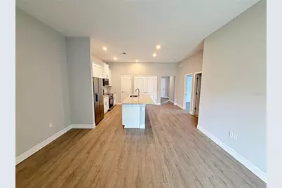 5023 Old Cheney Highway, Orlando, FL 32807 - Photo 19