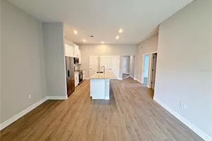 5023 Old Cheney Hwy, Orlando, FL 32807 - Photo 19
