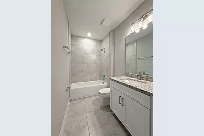 5023 Old Cheney Highway, Orlando, FL 32807 - Photo 15
