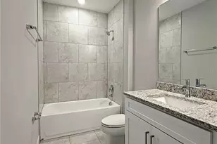 5023 Old Cheney Hwy, Orlando, FL 32807 - Photo 15