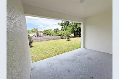 5023 Old Cheney Highway, Orlando, FL 32807 - Photo 21