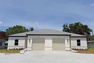 5023 Old Cheney Hwy, Orlando, FL 32807 - Photo 1