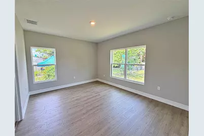 5023 Old Cheney Highway, Orlando, FL 32807 - Photo 9