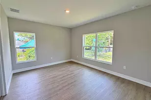 5023 Old Cheney Hwy, Orlando, FL 32807 - Photo 9