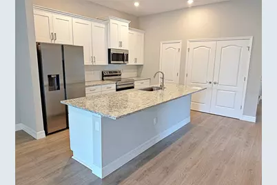 5023 Old Cheney Highway, Orlando, FL 32807 - Photo 5