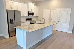 5023 Old Cheney Hwy, Orlando, FL 32807 - Photo 5