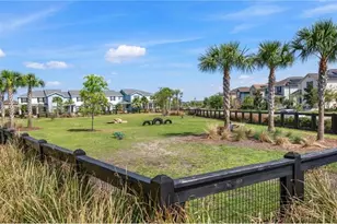 11620 Satire St, Orlando, FL 32832 - Photo 25