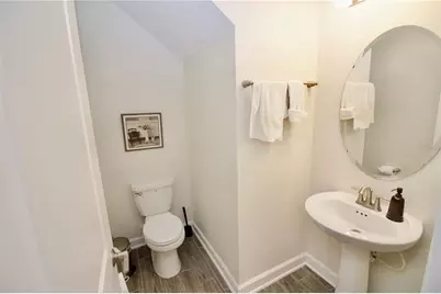 11620 Satire Street, Orlando, FL 32832 - Photo 15