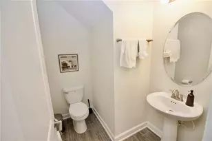 11620 Satire St, Orlando, FL 32832 - Photo 15